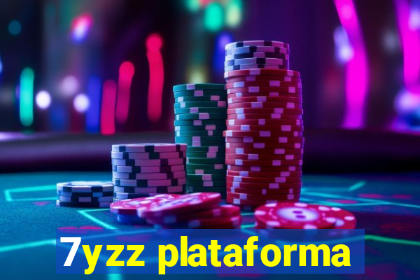 7yzz plataforma